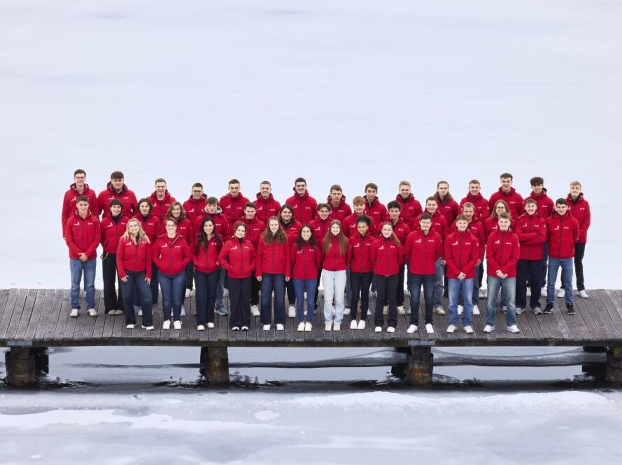 Die Schweiz an den WorldSkills 2026